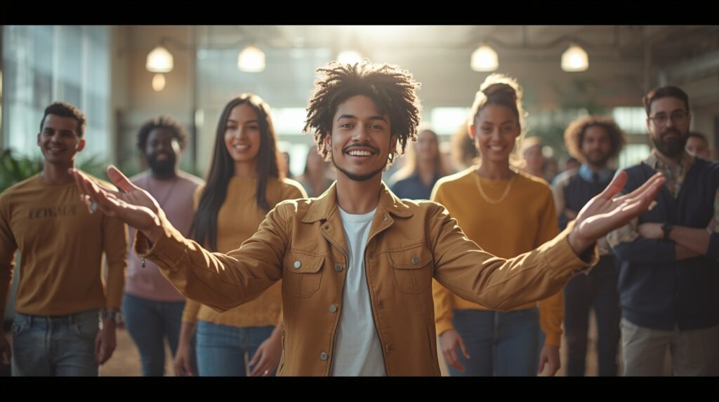 average age to have kids