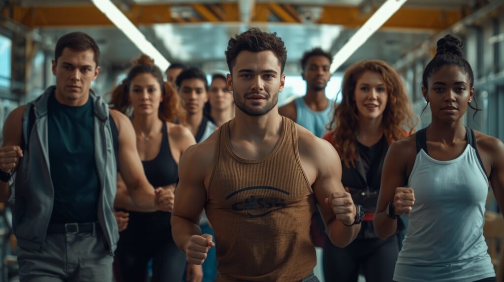 testosterone dose calculator