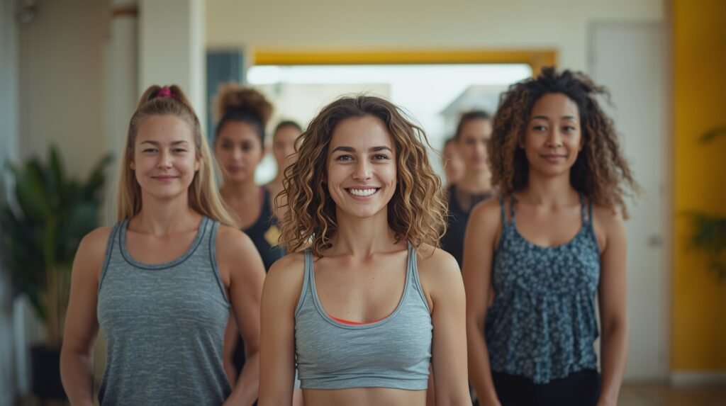 can sleep apnea cause weight gain