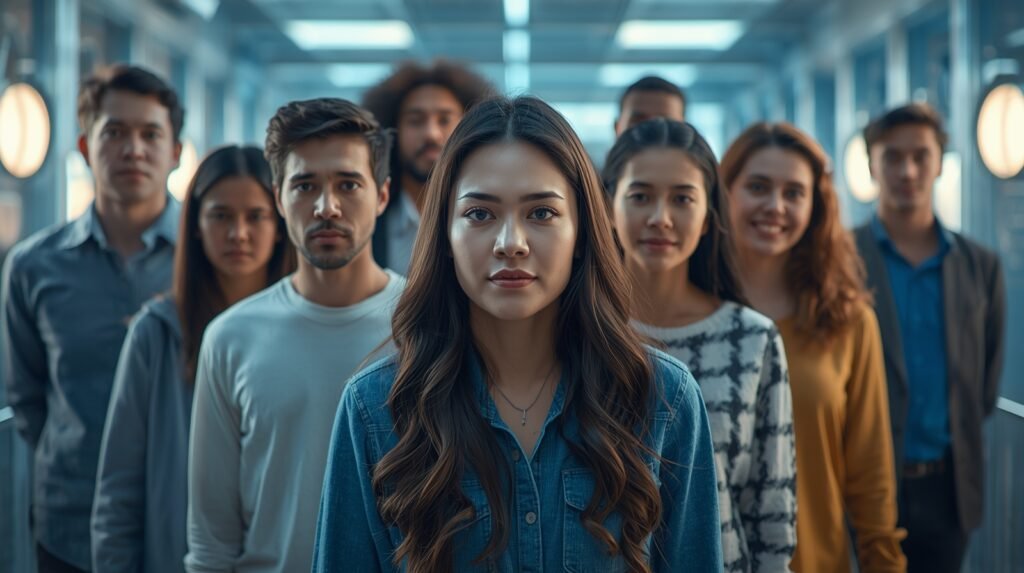 could you faint from lack of sleep