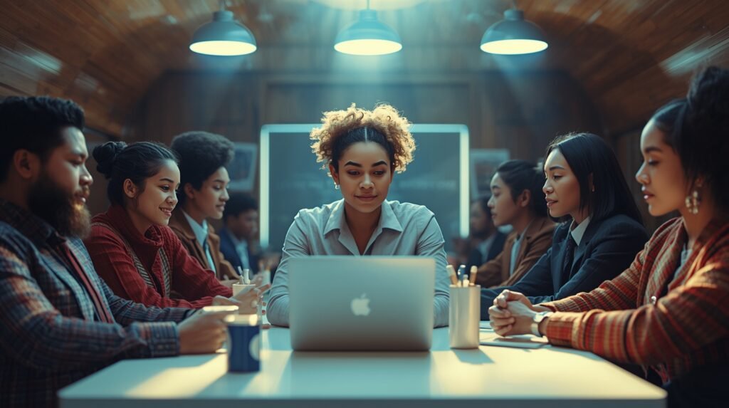 how to wake up a deep sleeper