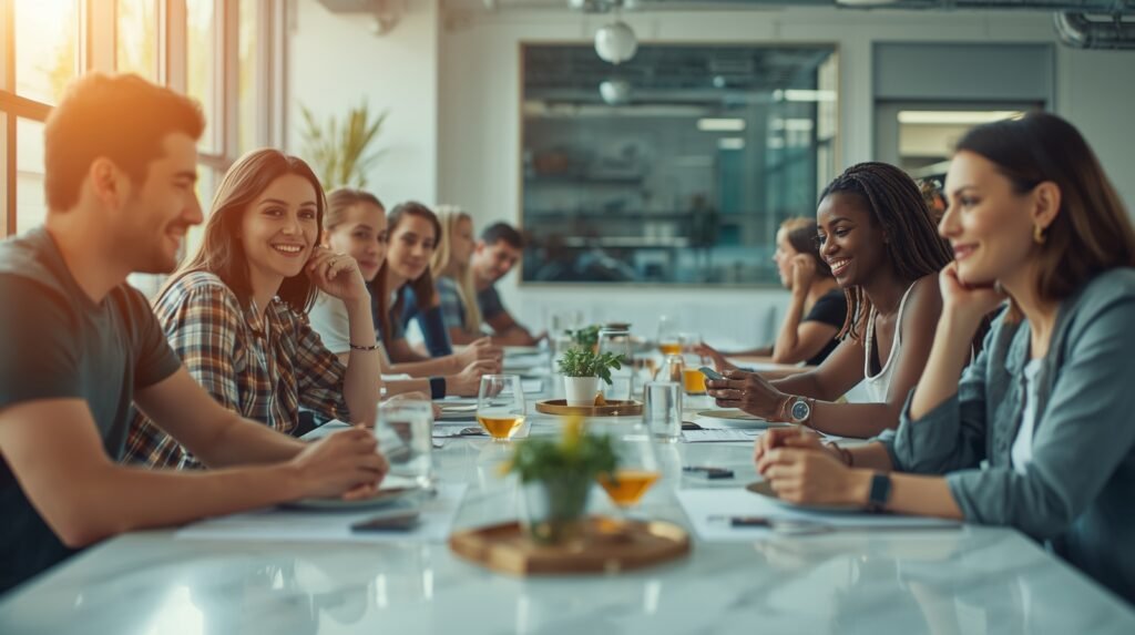 what happens if you eat under your bmr