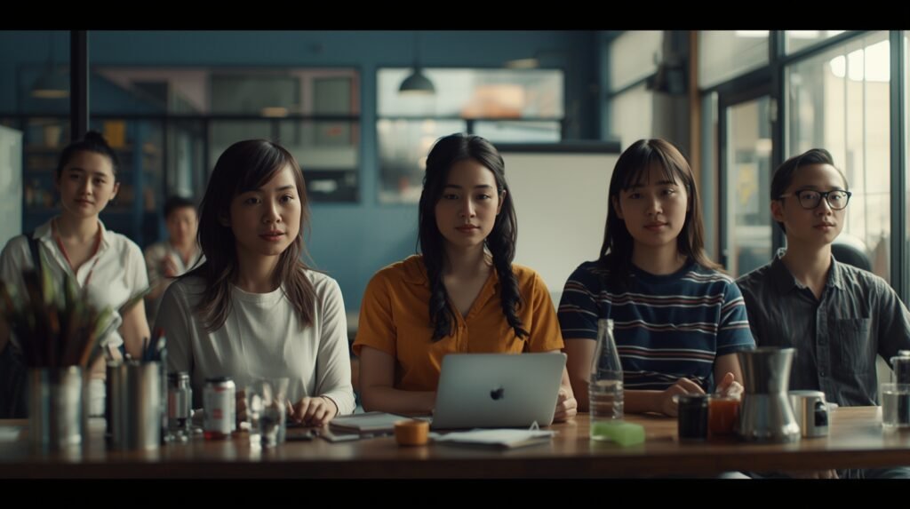 philippines life expectancy