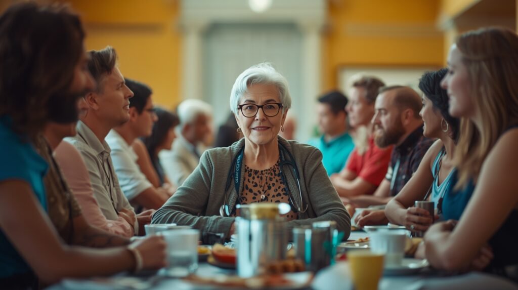 odds of living to 90 years old