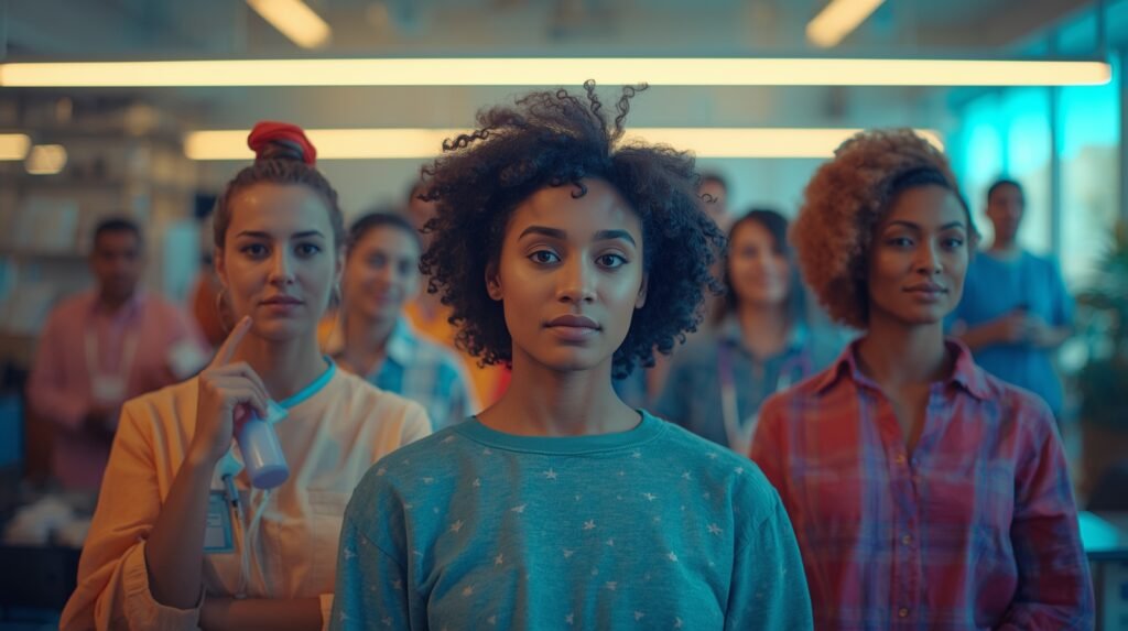 do i have sleep apnea quiz