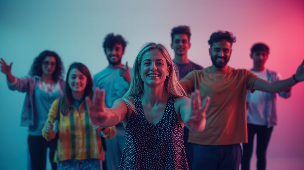 what happens to your eyes when you sleep