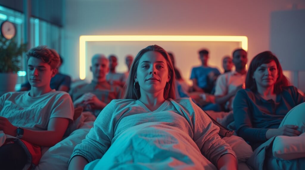 is it bad to sleep on your stomach