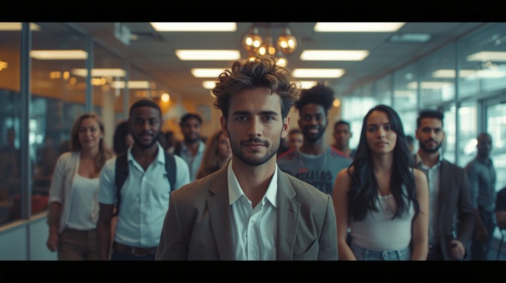 halls bsa calculator