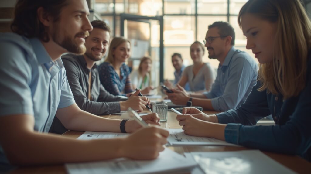 when will i die test