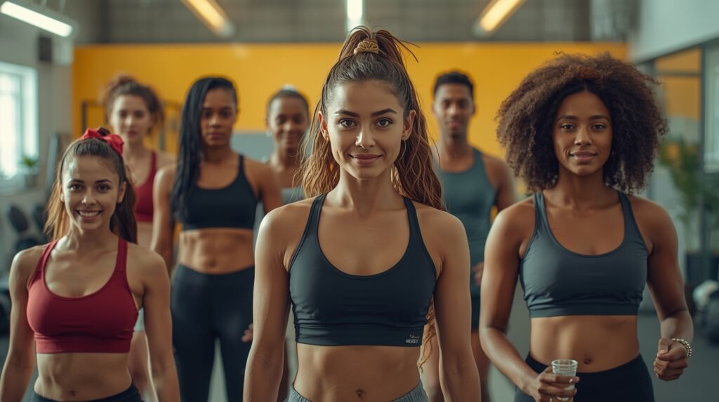 calories in pounds calculator