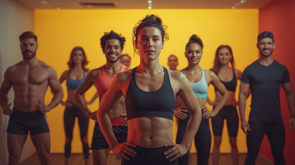 adjusted body weight