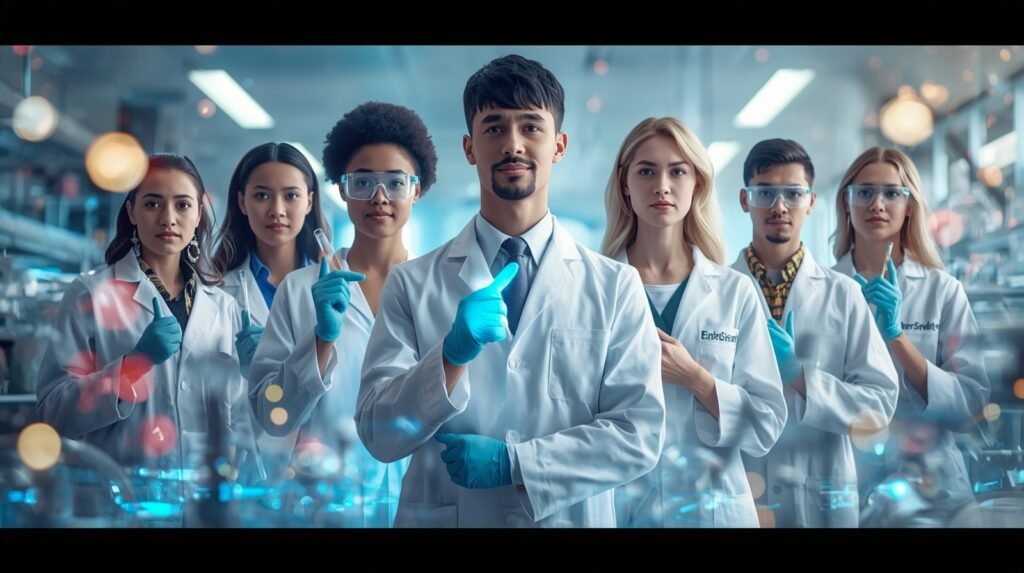 adjusted body weight