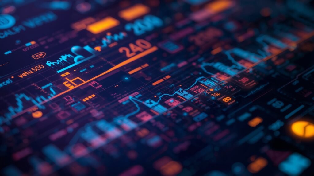 percentage weight change calculator