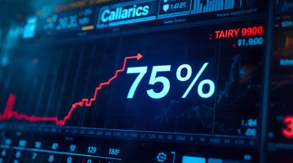 percentage weight change calculator