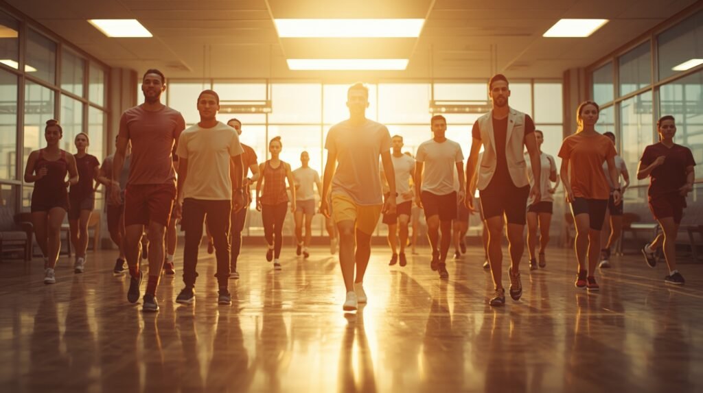 parkland formula for burns