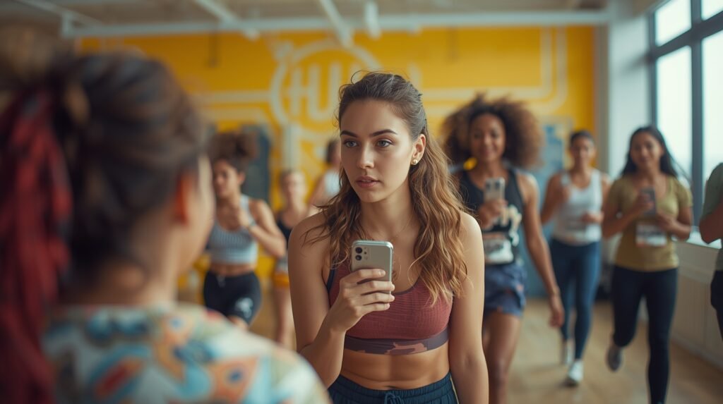 what happens if you eat under your bmr