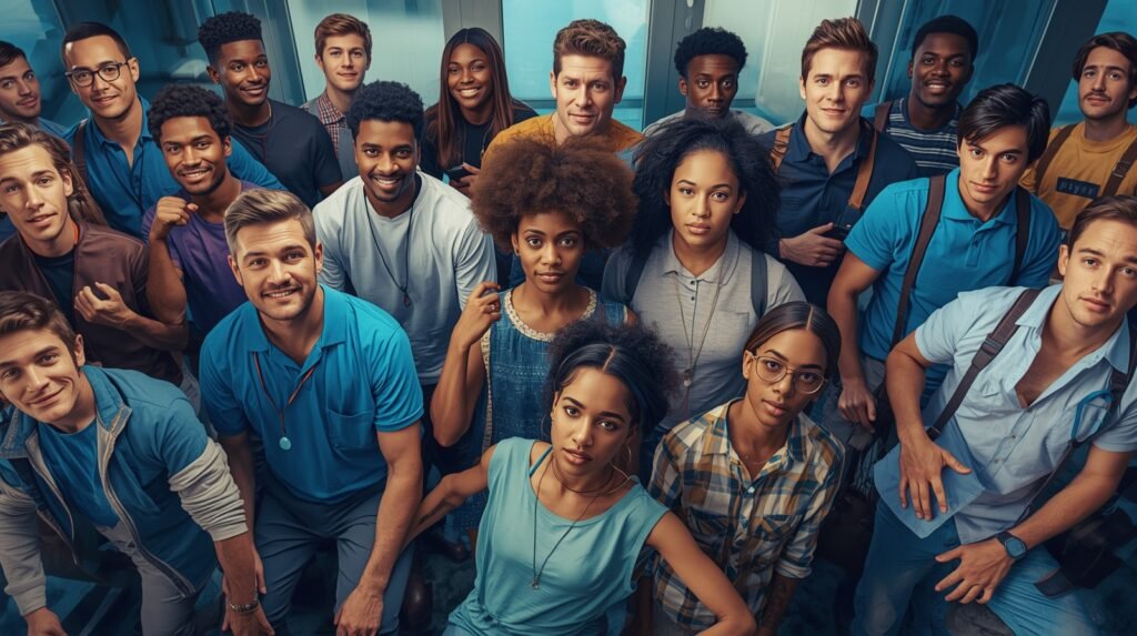 how long does it take to fall asleep