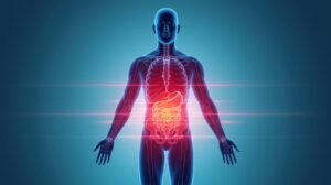 adjusted body weight