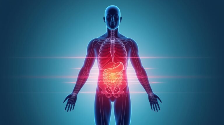 adjusted body weight