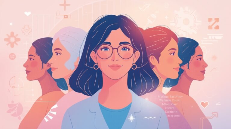 average life expectancy us female