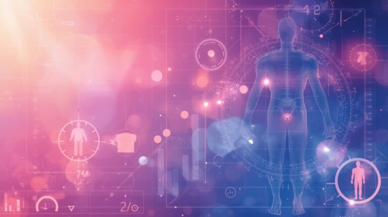 body roundness index calculator