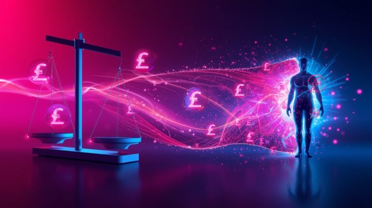 calories in pounds calculator