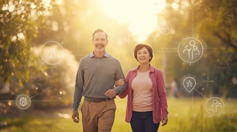 can you die at age 50