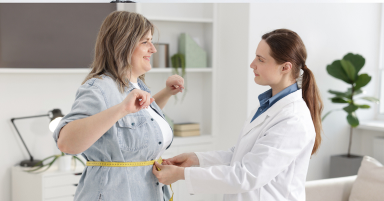 Borderline Diabetic Diet Plan