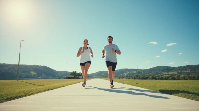 do overweight people burn calories faster