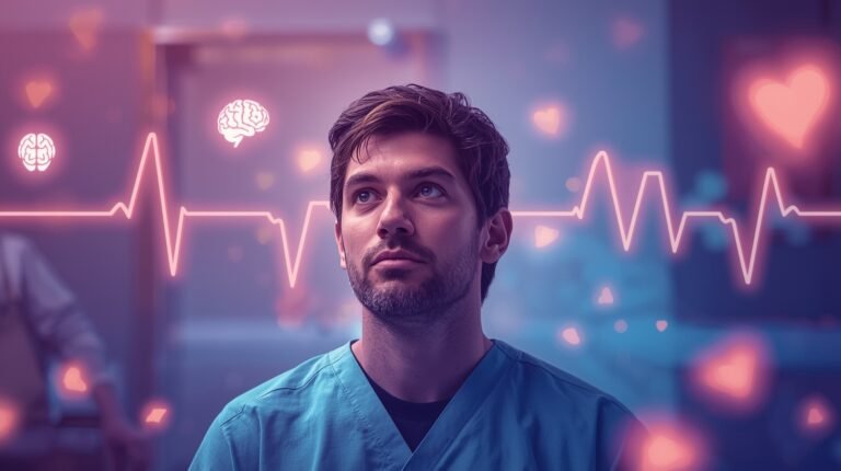 do people with epilepsy die younger