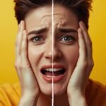 does sugar make you tired? Find Out Why Your Energy Crashes does sugar make you tired