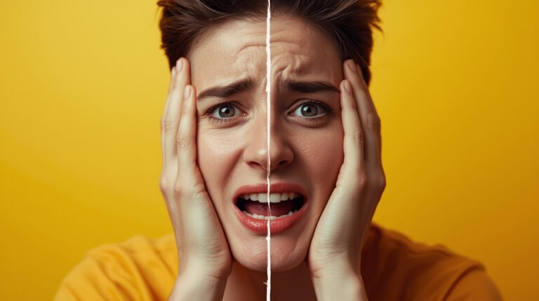 does sugar make you tired