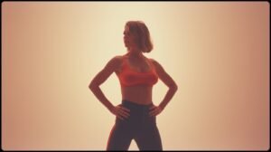 how long does it take to fall asleep