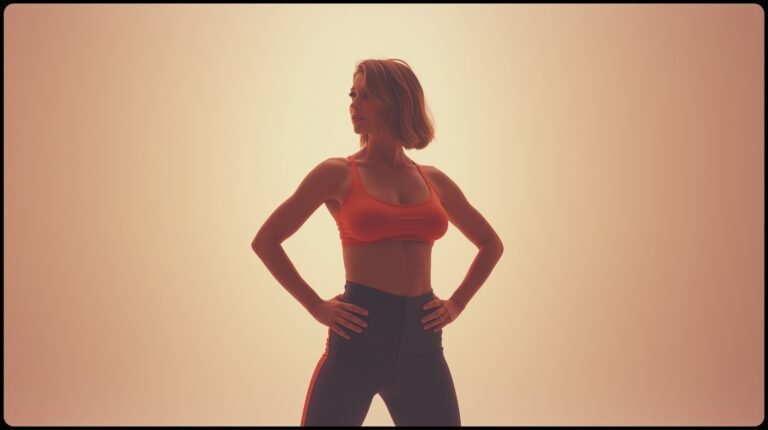 how long does it take to fall asleep