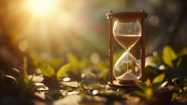 how many people die of old age