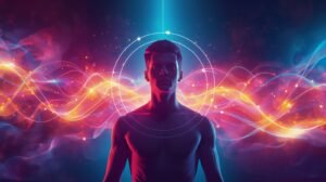 how to find out your metabolic type