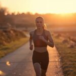 how to lower heart rate when running: Simple Fixes That Work Fast how to lower heart rate when running