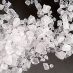 RDA for Chloride: How Much Chloride Per Day Do You Really Need? how much chloride per day