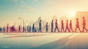 life expectancy by year