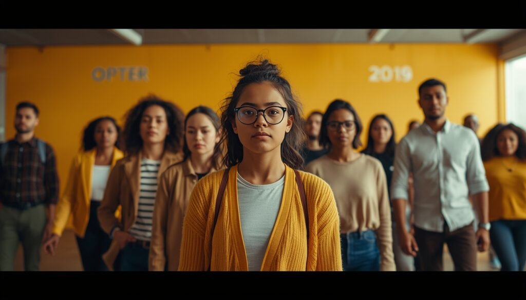 how did you sleep meaning