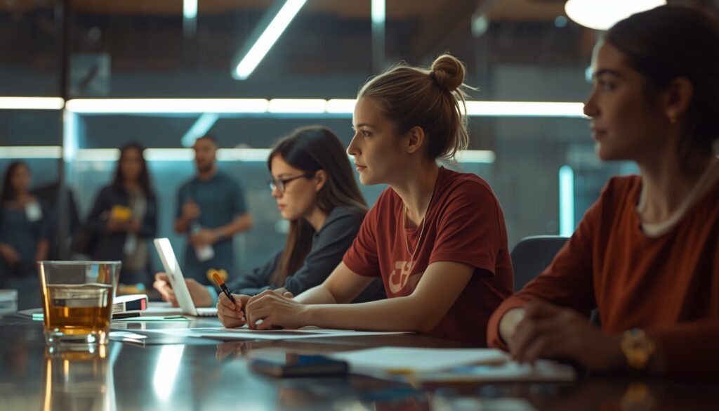 how did you sleep meaning