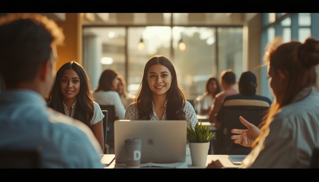 average lifespan in mexico