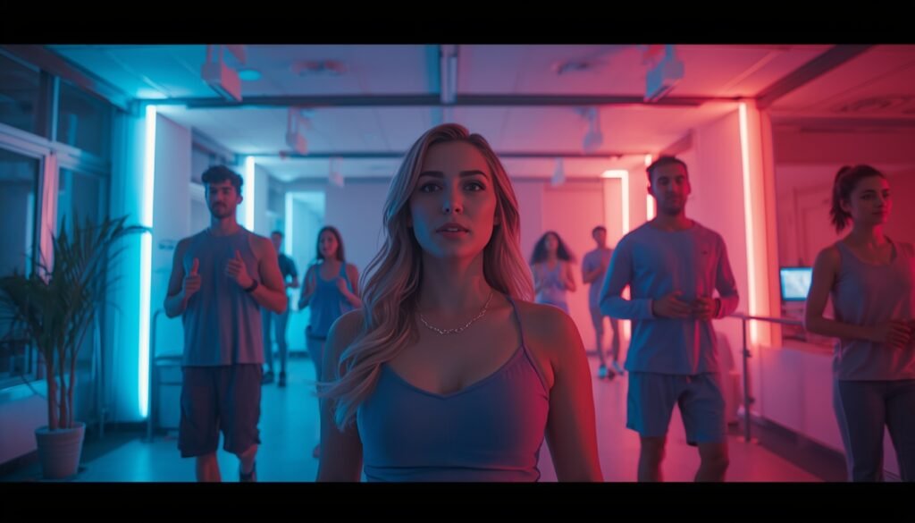 how to become a light sleeper