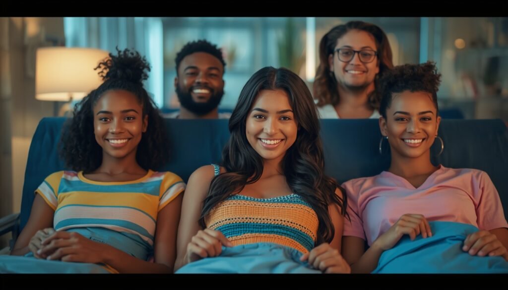 life expectancy with treated sleep apnea