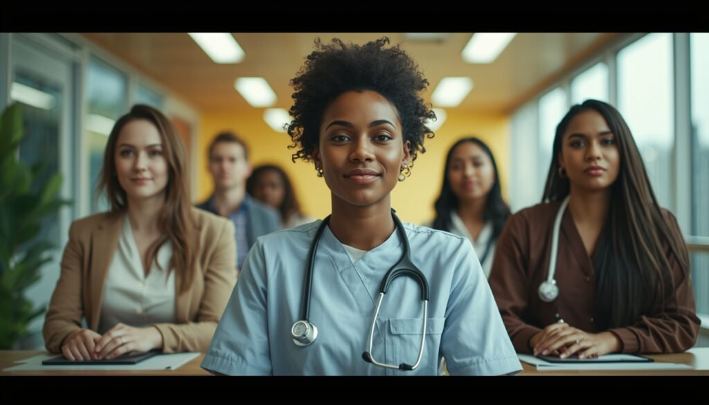 life expectancy with treated sleep apnea