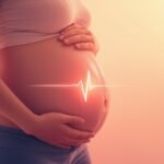 Normal Heart Rate for a Pregnant Woman: Know What’s Healthy & Safe normal heart rate for a pregnant woman