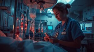 parkland formula for burns