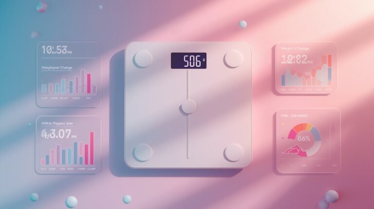 percentage weight change calculator