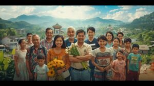 philippines life expectancy