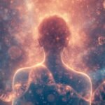 Reverse Aging: Is It Really Possible to Turn Back the Clock? reverse aging